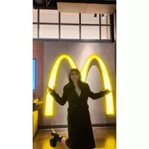 春川 みみ
