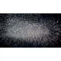 あーだこーだそら