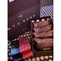 白石 愛莉