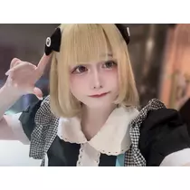いせ