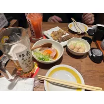 ももか
