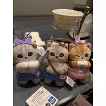 りんな