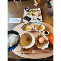 ゆかり