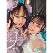 彩木 美玖