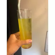 みづき