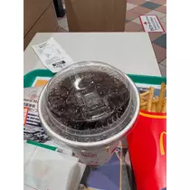 ノン