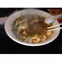 りん