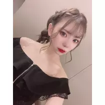 ユナ