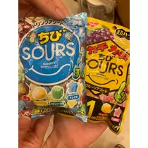 紬 ひい