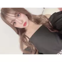 高瀬 美羽