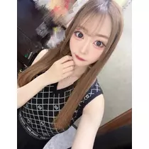 まりあ