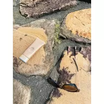 ゆかり