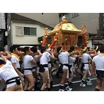 みあ