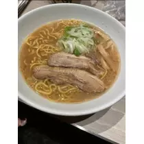 宝條 夏恋