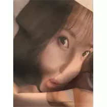 うづき ふうか