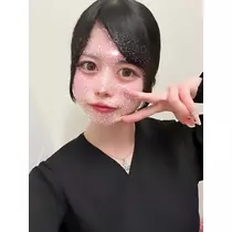 りさ