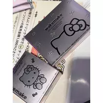 すず