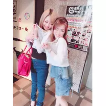 紫音