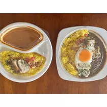 しほ