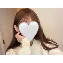 紬 ひい