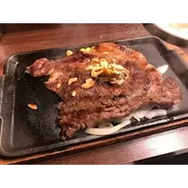 ユカ