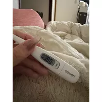 みやび