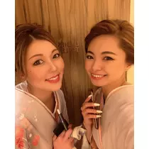 桃