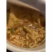 友美 ママ