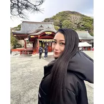 めいさ