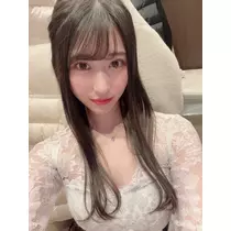 天乃 りさ