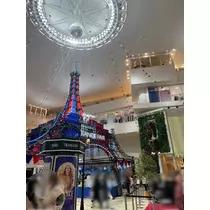 ゆか