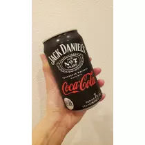 エミ （スタッフ）