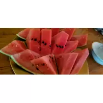美穂