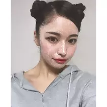 涼宮 かごめ
