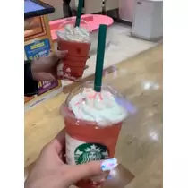 リオ