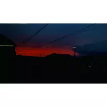 あ