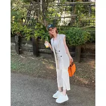 春川 みみ