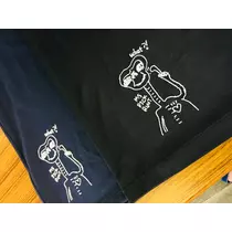 あ