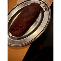 桜乃 なつ