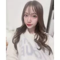 高瀬 美羽