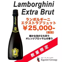 しゅう