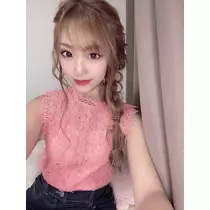 高瀬 美羽