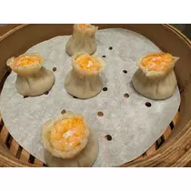 華宮 りりあ
