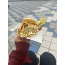 みさき