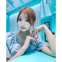美波 ななみ