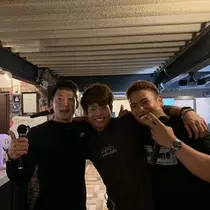 かよ