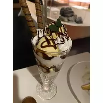 長瀬 純恋