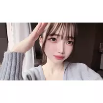 みいな