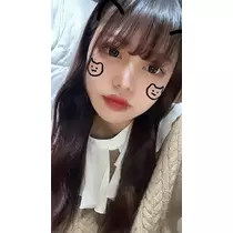 あずき