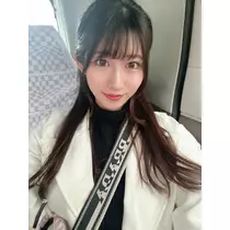 天乃 りさ
